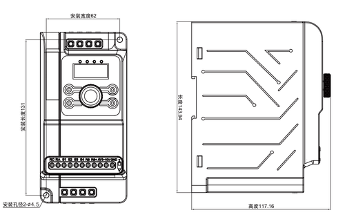 VD160-34002-GB A0尺寸图1.png